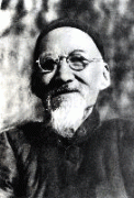 ִܳңƱ磨1865-1955