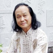 ѧ鷨