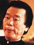 dingshaoguang-y.jpg (2835 ֽ)