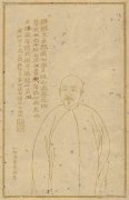 黭ҡ ׭̼ң֮ǫ18291884