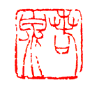 ׭̴ң18261890