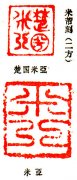 黭ҡҡղؼҡ׭10511108