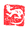 ׭̻֪ʶ׭