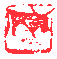 ŴͼƬ