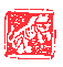 ŴͼƬ