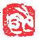 ŴͼƬ