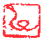 ŴͼƬ