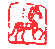 ŴͼƬ
