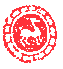 ŴͼƬ