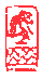 ŴͼƬ