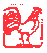 ŴͼƬ