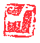 ŴͼƬ