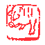 ŴͼƬ