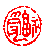 ŴͼƬ
