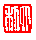 ŴͼƬ
