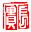 ŴͼƬ
