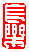 ŴͼƬ