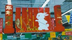 곬沼ƣ02