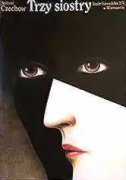 ʦWieslaw Rosocha Ʒ