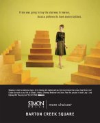 simon mallⷿز