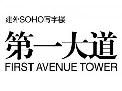 ִ¥ƽƷ