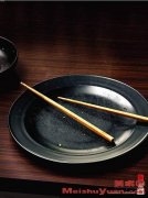 Ajinomoto Seasoning ζζƷ