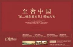 ֮--լ洴