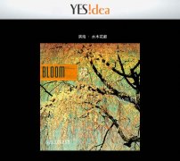 زƣ¥飨06