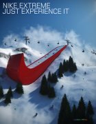 NIKE 溣