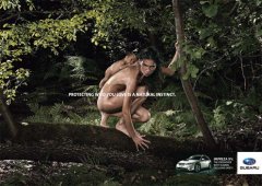 Subaru˹³_洴
