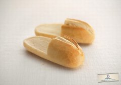 ʳƷƷ