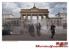 THE HISTORY CHANNEL