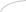 EBAYȤϹƪ - [Ӱӹ]