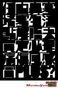 2005ƽƷƽƣmʷ