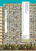 2005ƽ潱ͭ¡