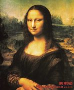 ɯĻױƷ