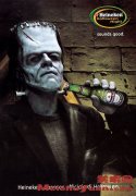 ƷHeinekenϲơ