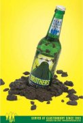 ƷBrothers Pear Cider