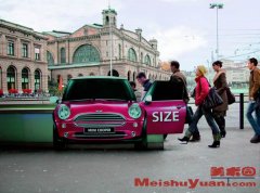 Mini Size ƽ洴