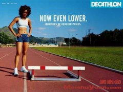 ˶ƷƣDecathlonϿٯ