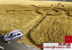 ɣNissanȦ