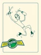 Perrier 