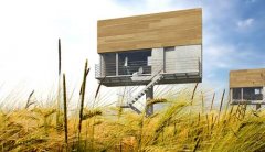 front architectsƣվӹ