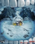 Dentyne Iceұɿǡ08