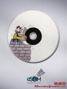 CDƷ