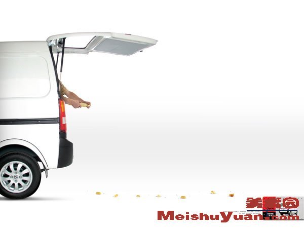 ���������������������