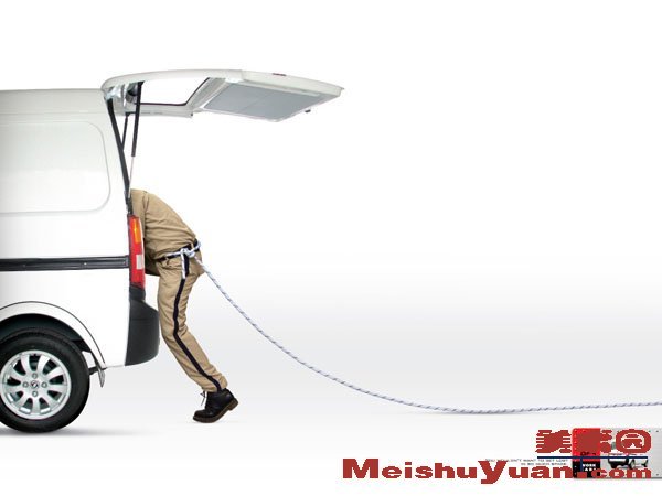 ���������������������