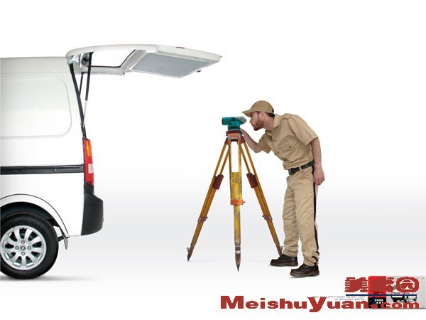 ���������������������