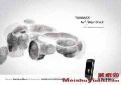 Blackberry ֻ洴Ʒ