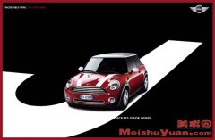 䣨mini Ʒ